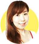 Ikumi