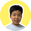 Amir