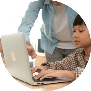 matches your learning style