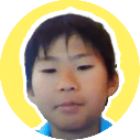 Ray Ebihara