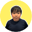 Shuta Notaki