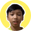 Than Vireakseth