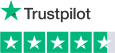 Trustpilot logo