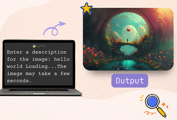 AI Art Buddy