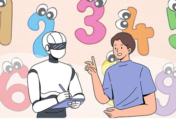 AI GuessMaster