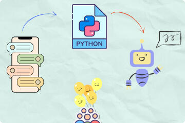 Basic Chatbot