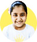 Advitiya