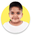 Arnav