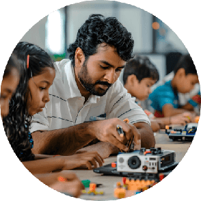 matches your learning style