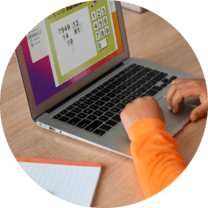 matches your learning style