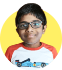 Samhith