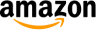 Amazon Logo