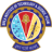 Bits Pilani Logo