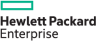 HP Logo
