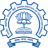 IIT Bombay logo