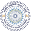IIT Roorkee
