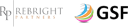 Rebright logo