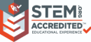 STEM Logo