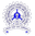 IIT Dhanbad logo