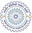 IIT Roorkee logo