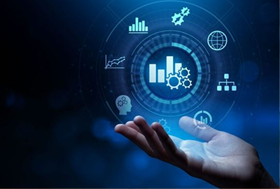 Image for AI & Data Science for Teens: Learn Python & Analytics course