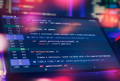 Image for AI & Coding Champion: Learn to Code (Grades 4-5) course