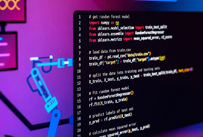 Image for AI & Coding Champion: Learn to Code (Grades 9-10) course