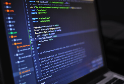 Image for AI & Coding Prodigy: Code Like a Pro (Grades  9-10) course