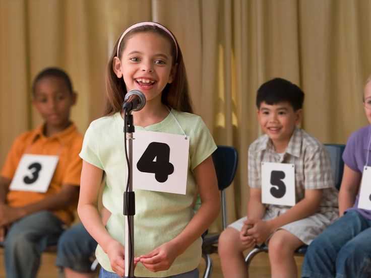 Image for Public Speaking & Communication 101 (Grades 6-8) course