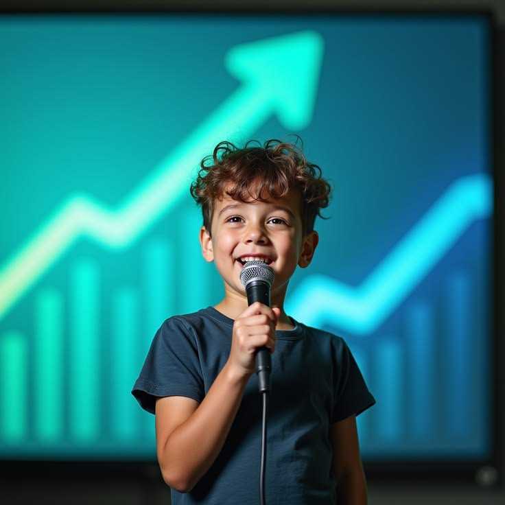 Image for Public Speaking & Communication Champion (Grades 6-8) course