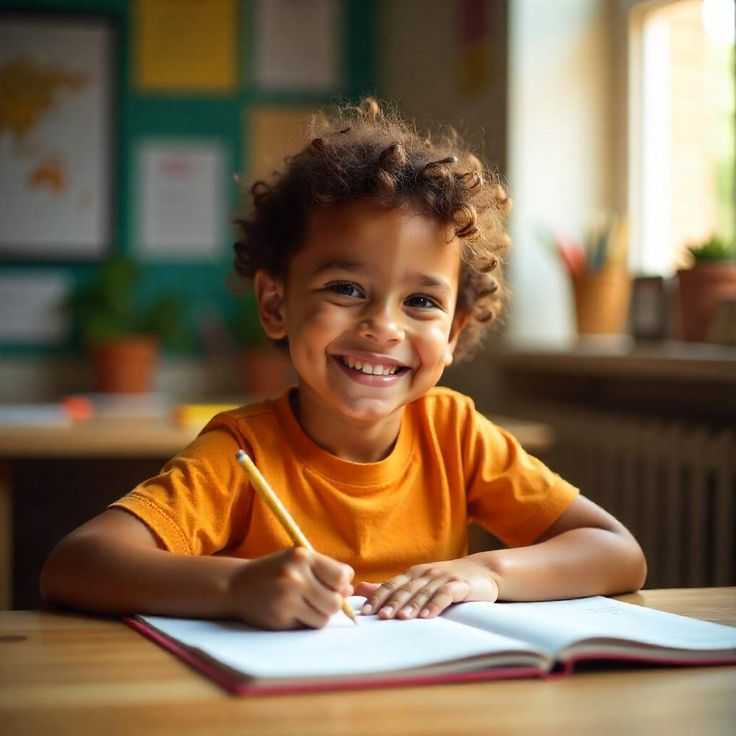 Image for Creative Writing and Storytelling Prodigy(Grade 3-5) course