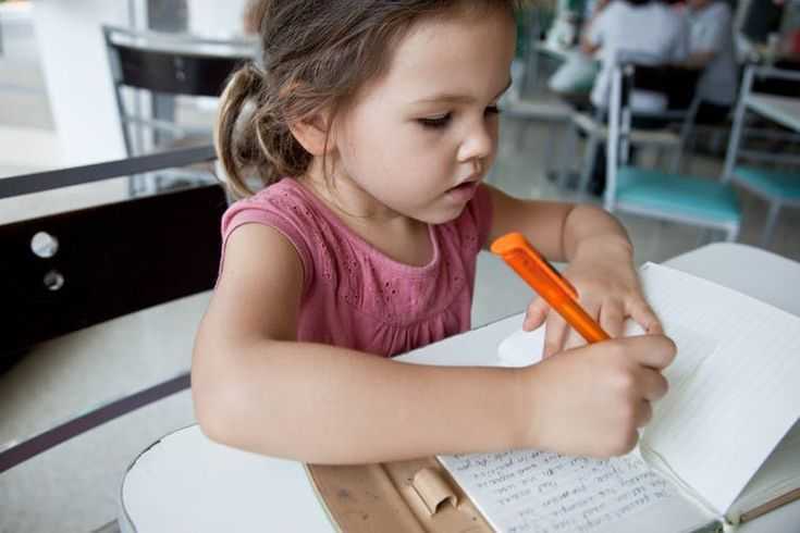 Image for Creative Writing and Storytelling Star(Grade 3-5) course