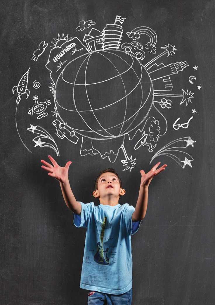 Image for Creative Writing and Storytelling Champion(Grade 3-5) course