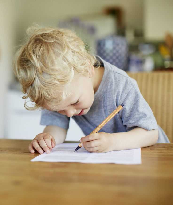 Image for Creative Writing and Storytelling 101(Grade 3-5) course