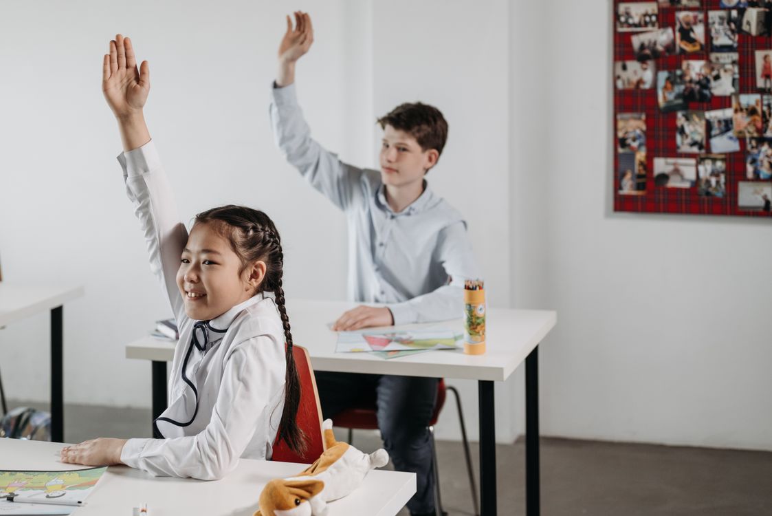 Image for Bold Voices: Advanced Public Speaking and Communication (PS&C Camp), Grades 3-5 course